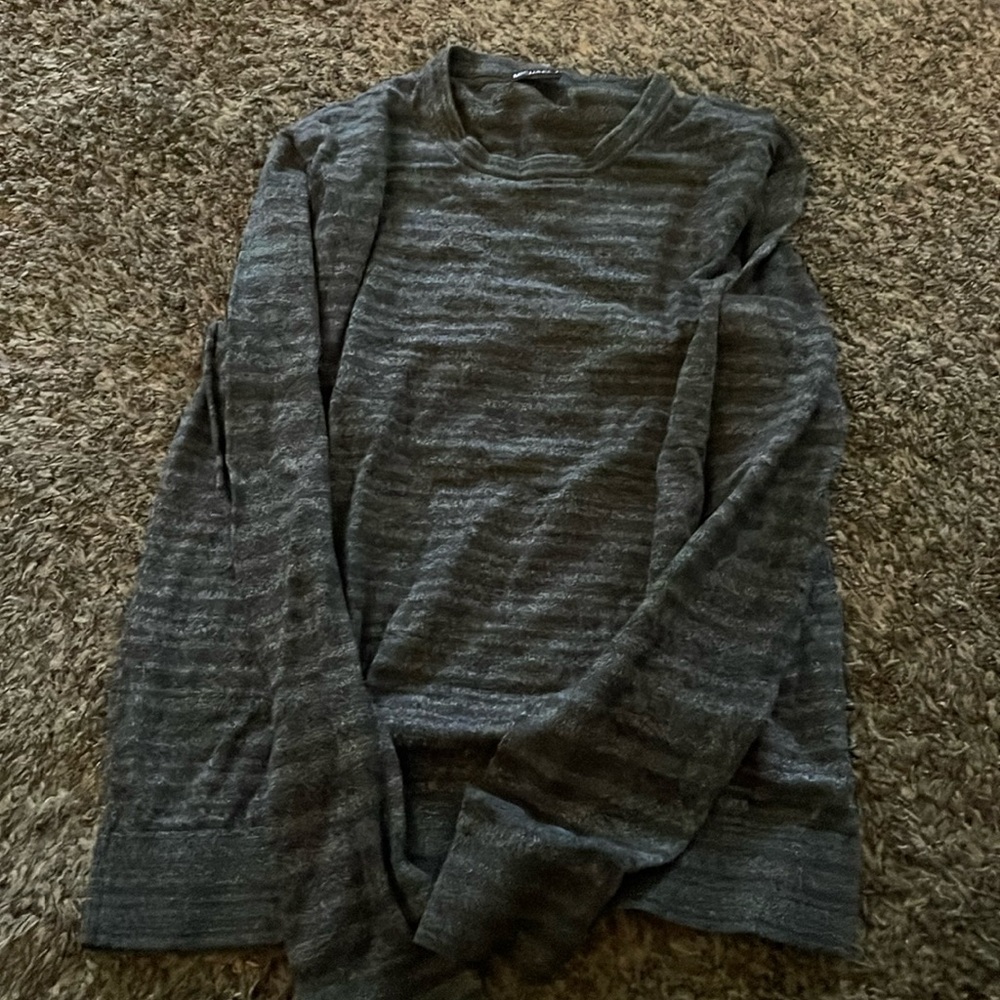 Michael Kors sweater, great condition, size M